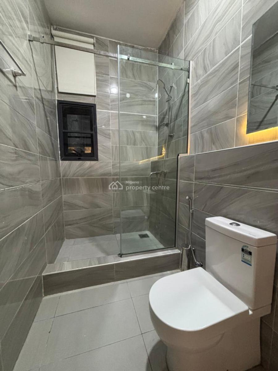 Cozy One Bedroom Apartment, Victoria Heights Apartments, Victoria Island (vi), Lagos, Flat / Apartment Short Let