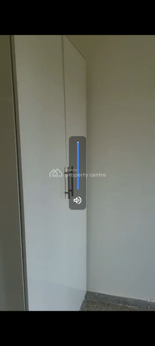 Fully Serviced 2bed Room Flat at Ajao Estate, Ajao Estate Anthony Village, Anthony, Maryland, Lagos, Flat / Apartment for Rent