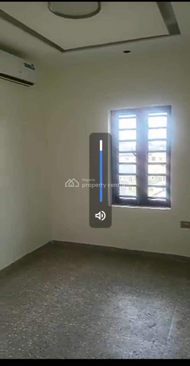 Fully Serviced 2bed Room Flat at Ajao Estate, Ajao Estate Anthony Village, Anthony, Maryland, Lagos, Flat / Apartment for Rent