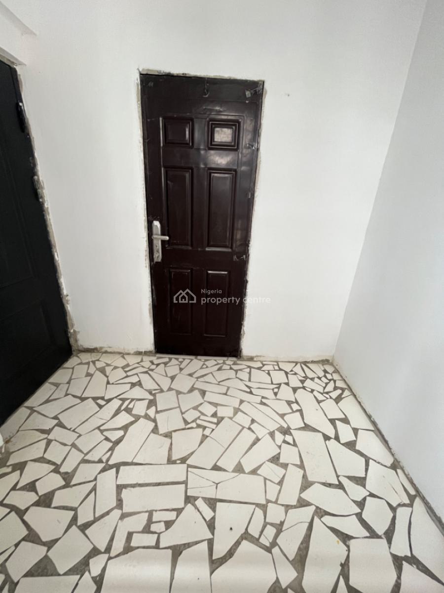 4 Bedroom Semi Detached Duplex, Harris Drive, Vgc, Lekki, Lagos, Semi-detached Duplex for Sale