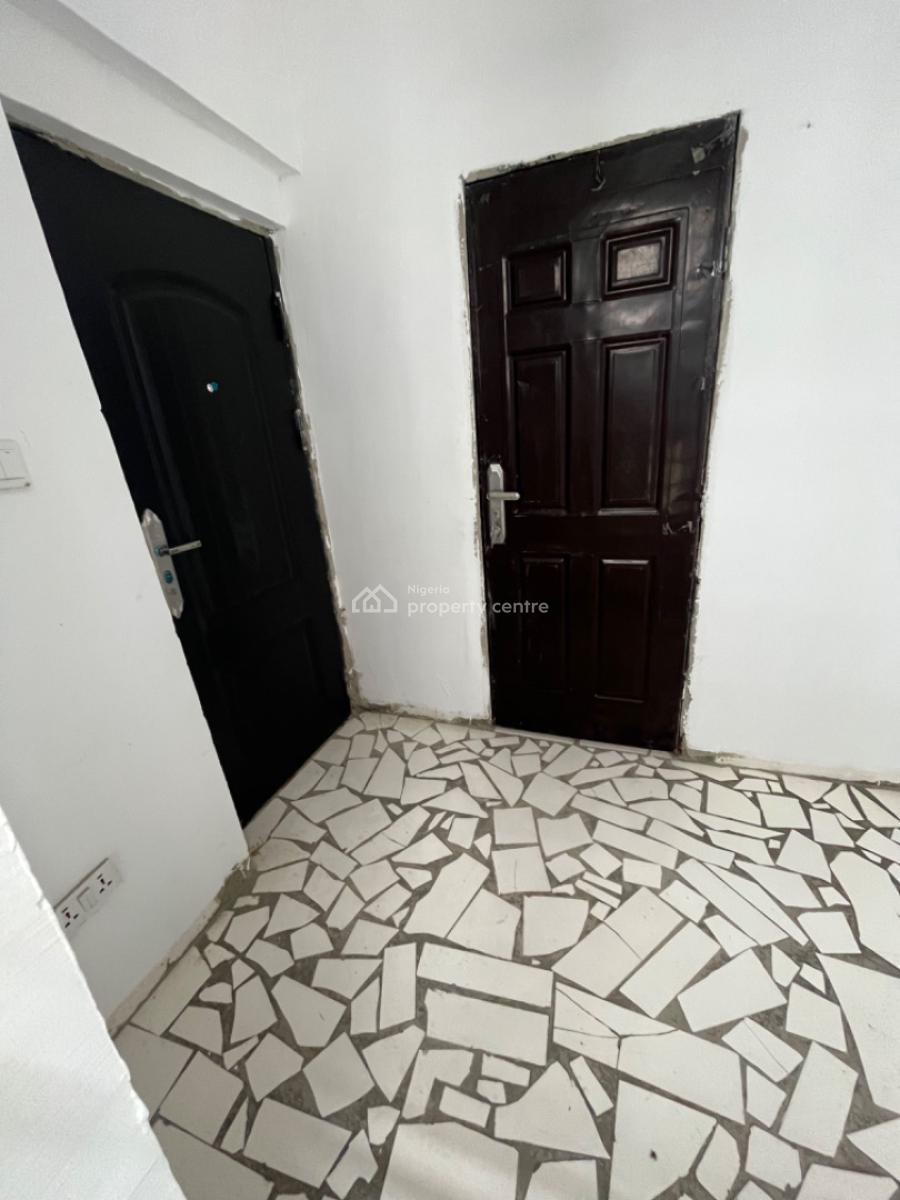 4 Bedroom Semi Detached Duplex, Harris Drive, Vgc, Lekki, Lagos, Semi-detached Duplex for Sale