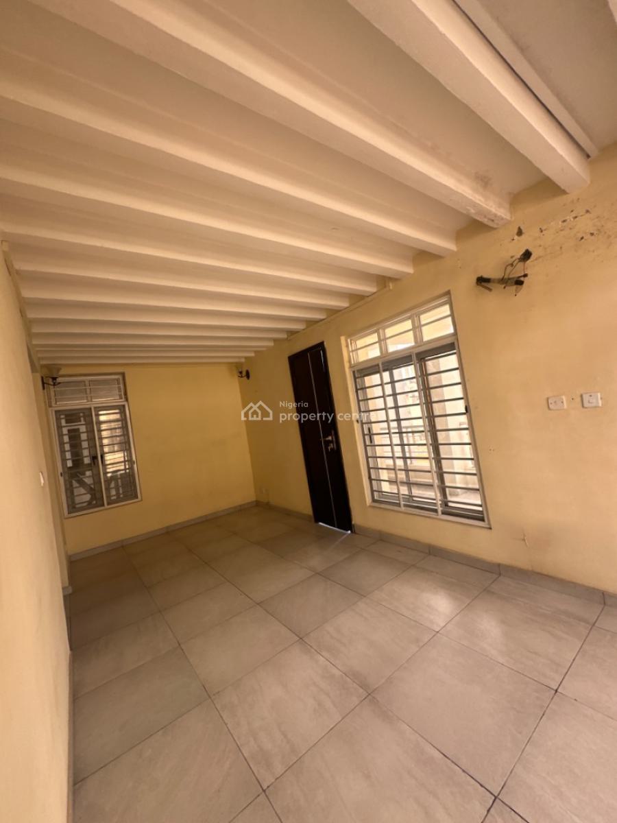 2 Bedrooms Apartment Available, Oniru, Victoria Island (vi), Lagos, Flat / Apartment for Rent