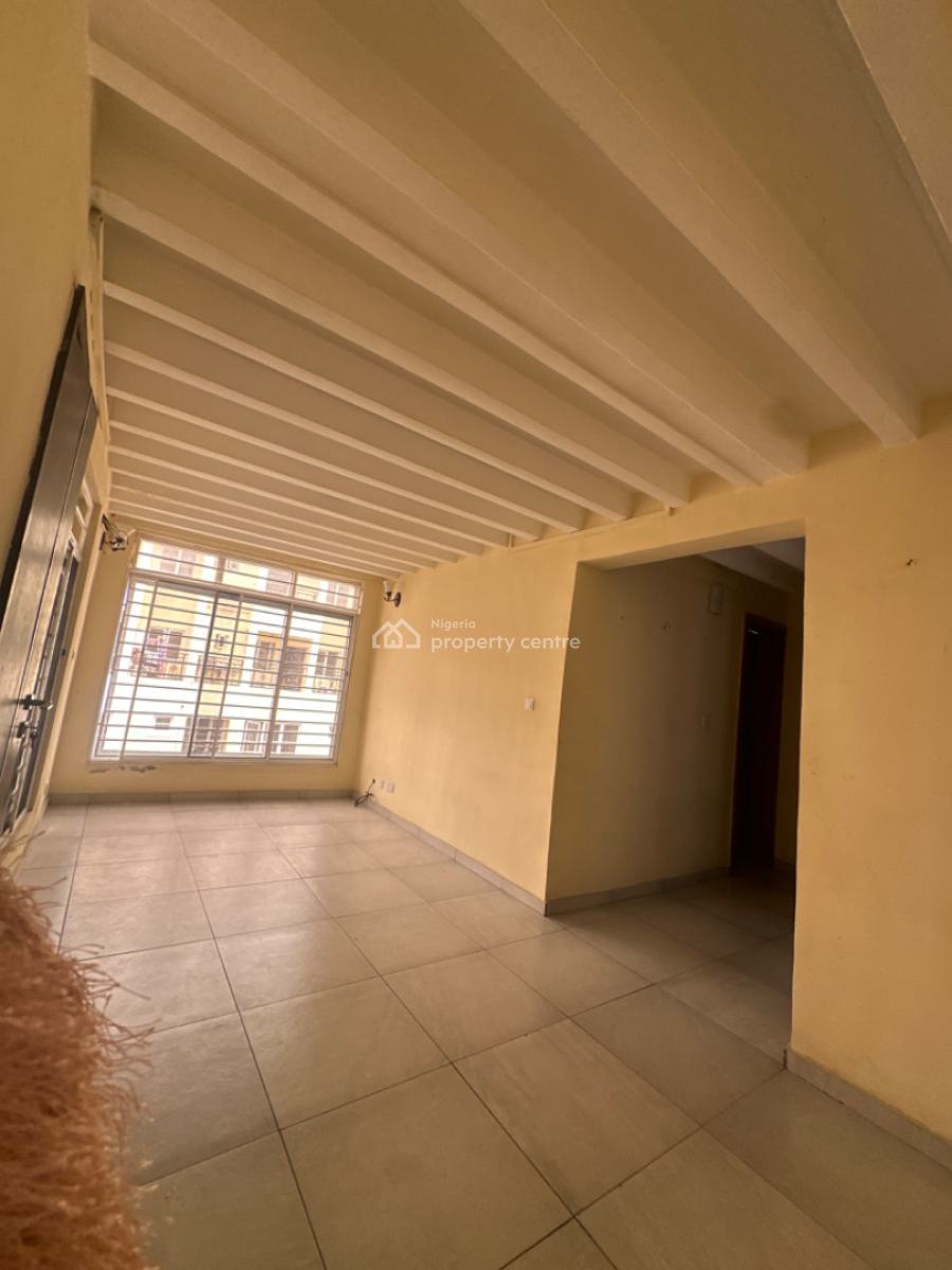 2 Bedrooms Apartment Available, Oniru, Victoria Island (vi), Lagos, Flat / Apartment for Rent