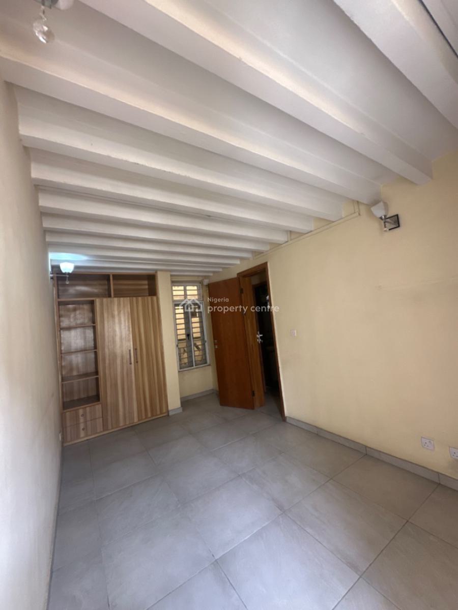 2 Bedrooms Apartment Available, Oniru, Victoria Island (vi), Lagos, Flat / Apartment for Rent