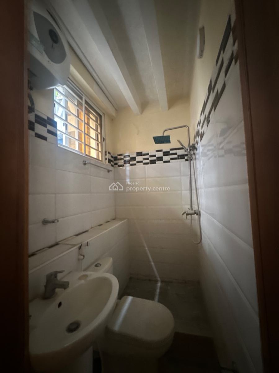 2 Bedrooms Apartment Available, Oniru, Victoria Island (vi), Lagos, Flat / Apartment for Rent