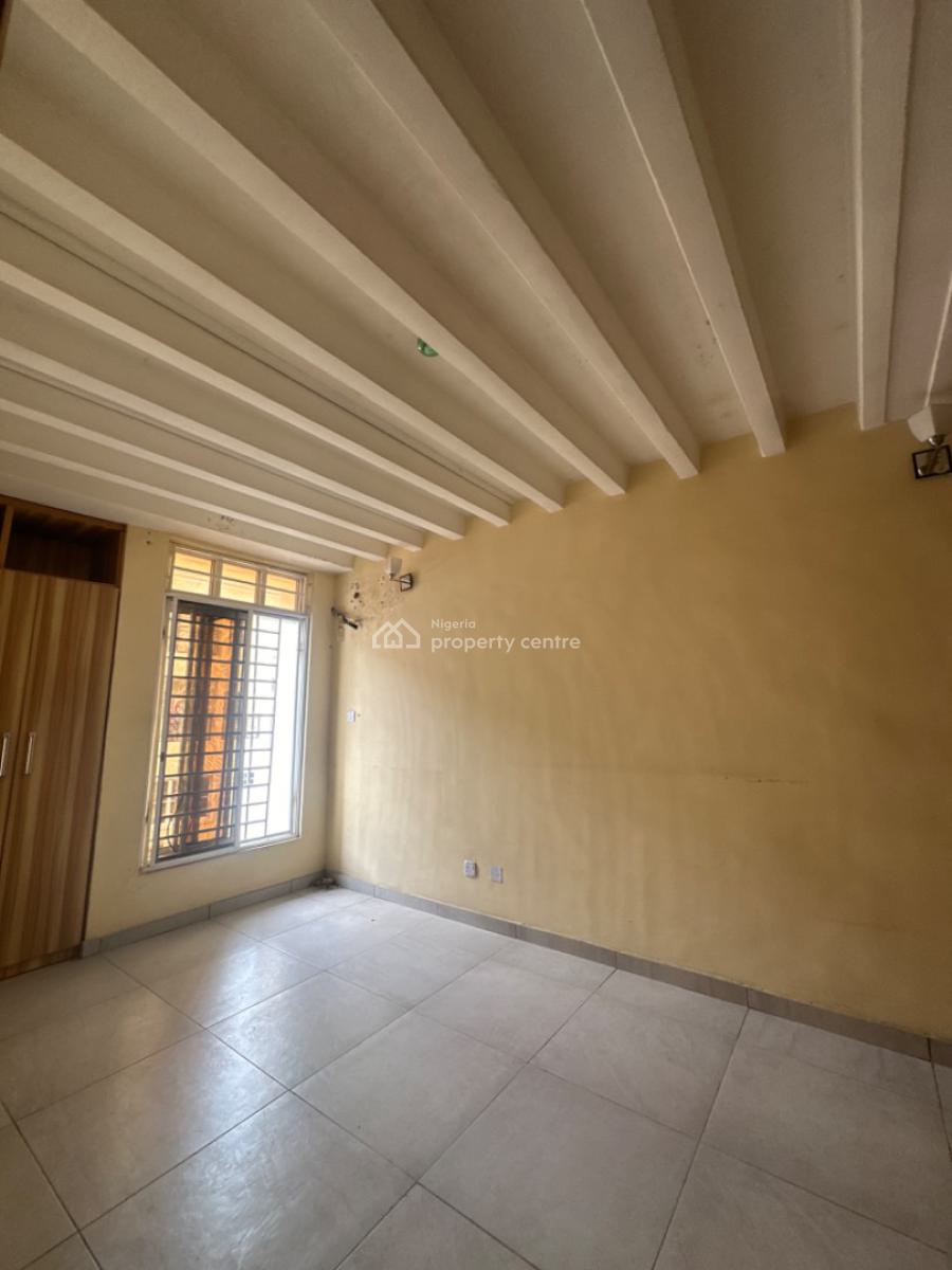 2 Bedrooms Apartment Available, Oniru, Victoria Island (vi), Lagos, Flat / Apartment for Rent