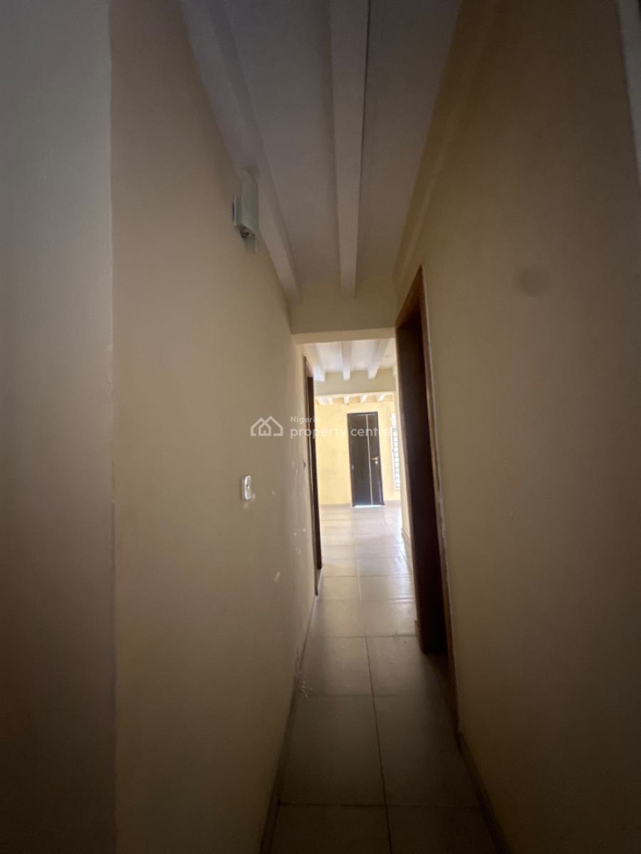 2 Bedrooms Apartment Available, Oniru, Victoria Island (vi), Lagos, Flat / Apartment for Rent