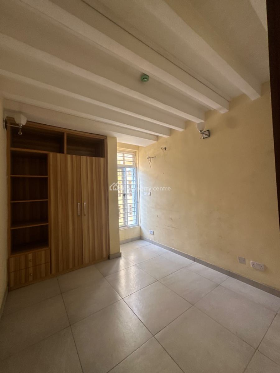 2 Bedrooms Apartment Available, Oniru, Victoria Island (vi), Lagos, Flat / Apartment for Rent