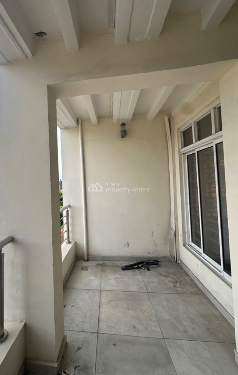 2 Bedrooms Apartment Available, Oniru, Victoria Island (vi), Lagos, Flat / Apartment for Rent