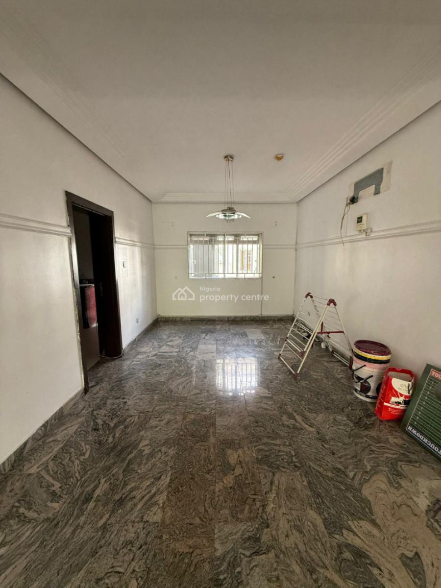 Well Maintained 11 Units of 3 Bedroom Apartment, Victoria Lsland, Victoria Island (vi), Lagos, Flat / Apartment for Rent