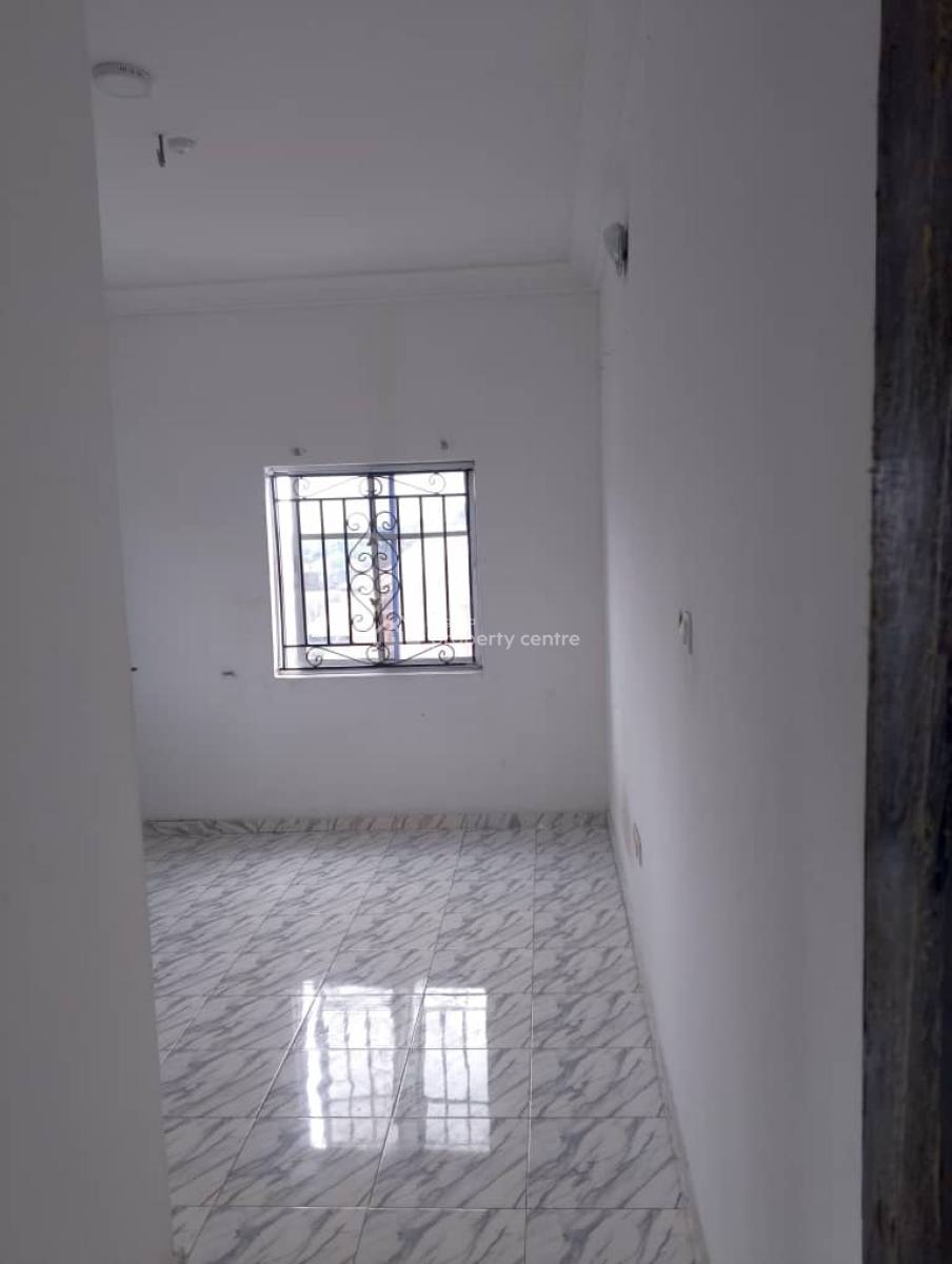 Two Bedroom Flat, Badore, Ajah, Lagos, Flat / Apartment for Rent