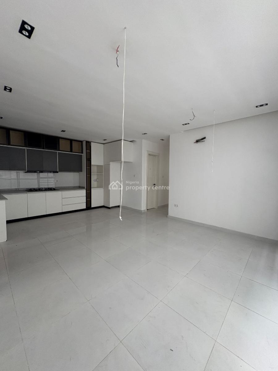 2 Bedroom Apartment, Ologolo, Lekki, Lagos, Flat / Apartment for Sale