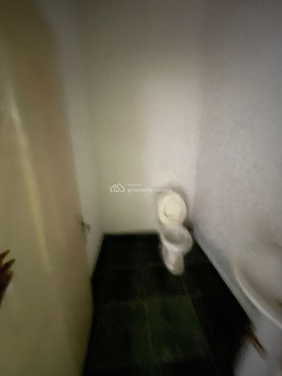 50sqm Office Space, Lekki Phase 1, Lekki, Lagos, Office Space for Rent