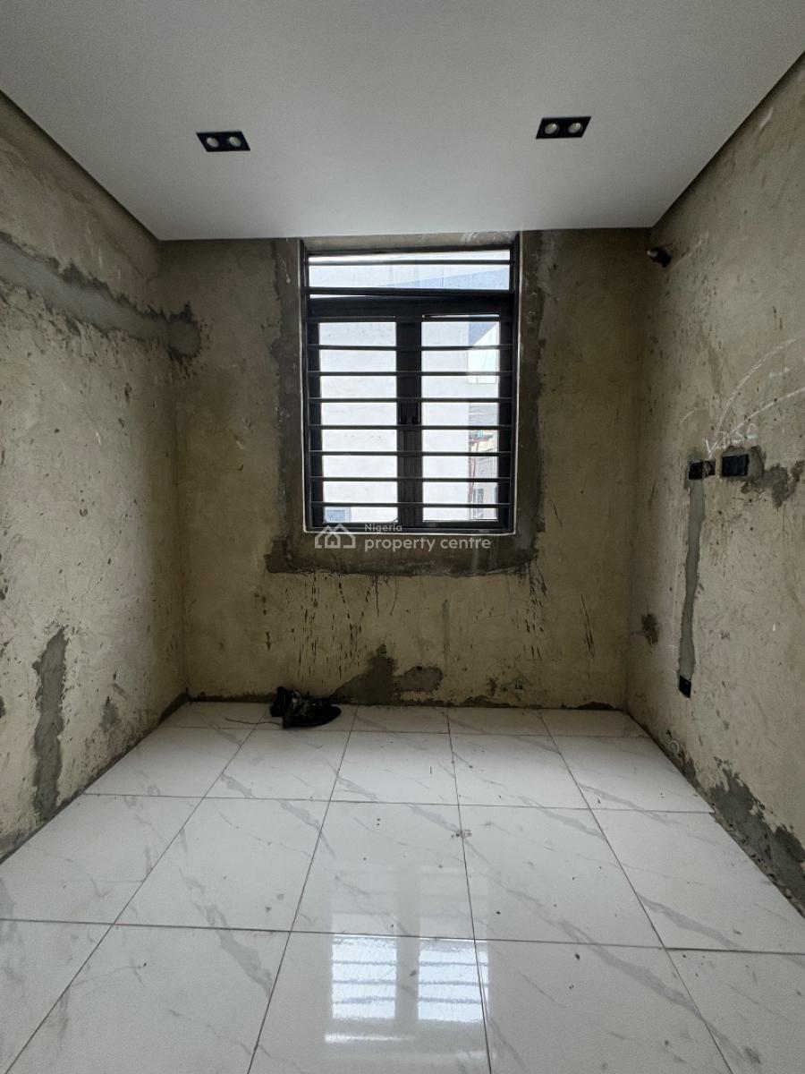 2 Bedroom Apartment, Ologolo, Lekki, Lagos, Flat / Apartment for Sale