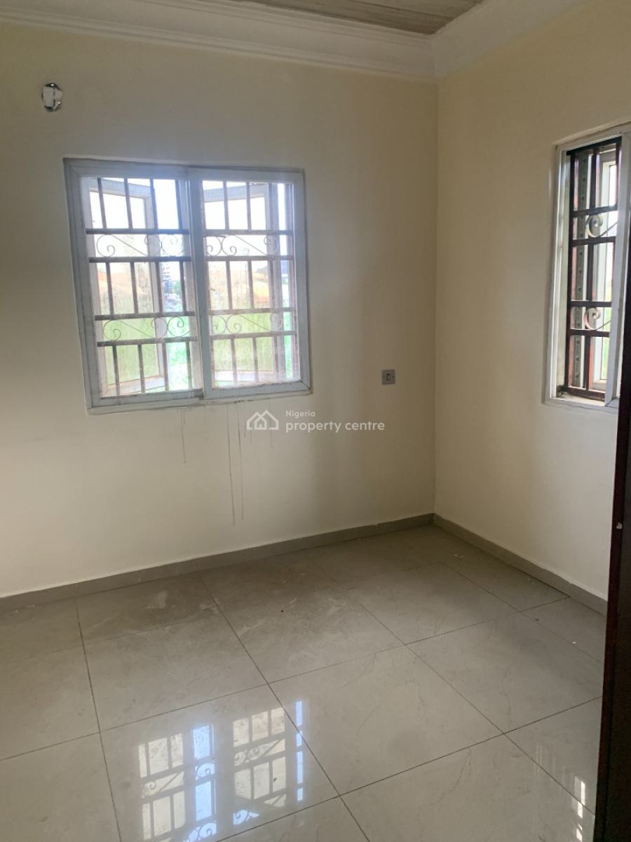 Luxury 3 Bedroom Duplex, Seaside Estate, Badore, Ajah, Lagos, Semi-detached Duplex for Rent