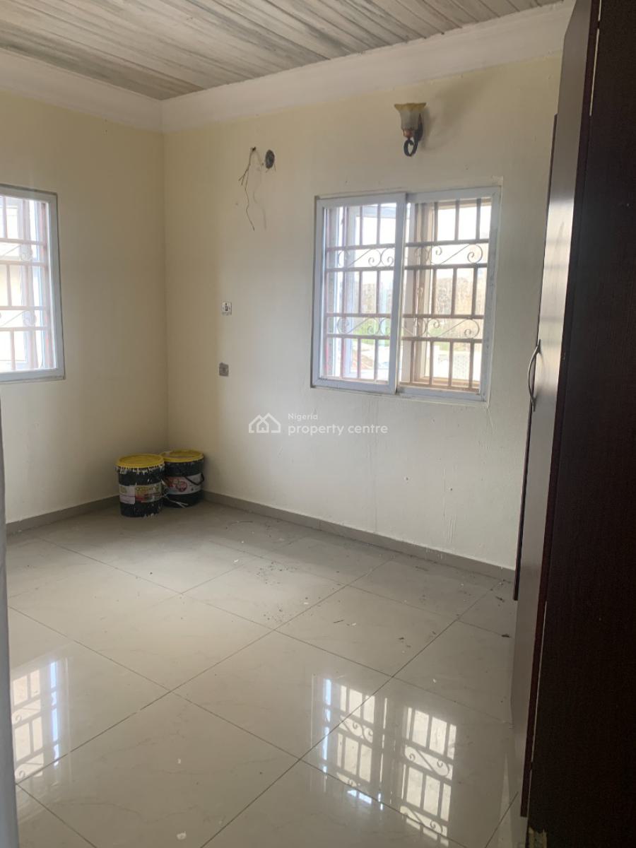 Luxury 3 Bedroom Duplex, Seaside Estate, Badore, Ajah, Lagos, Semi-detached Duplex for Rent