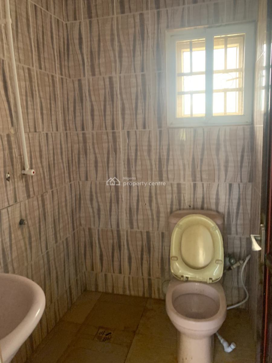 Luxury 3 Bedroom Duplex, Seaside Estate, Badore, Ajah, Lagos, Semi-detached Duplex for Rent