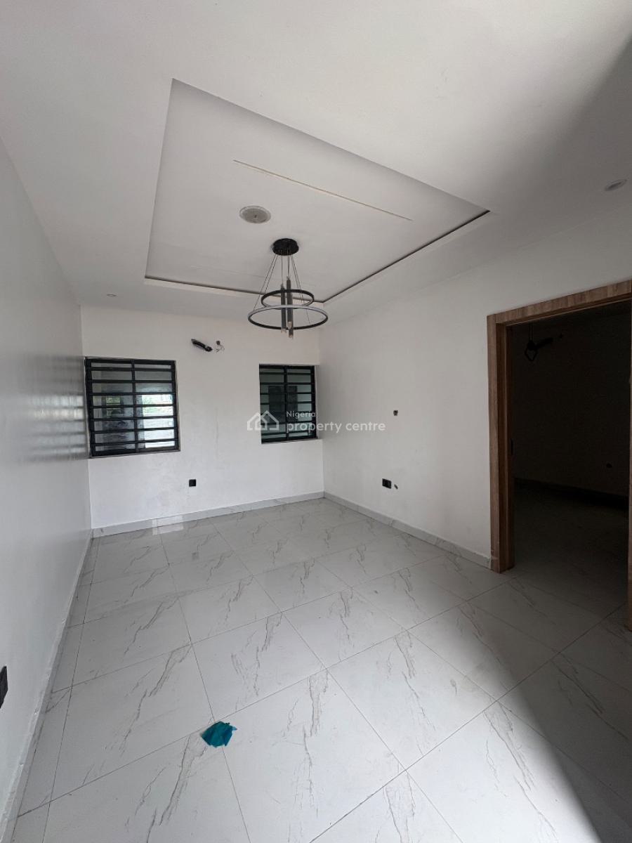 1 Bedroom Apartment, Ologolo, Lekki, Lagos, Flat / Apartment for Sale