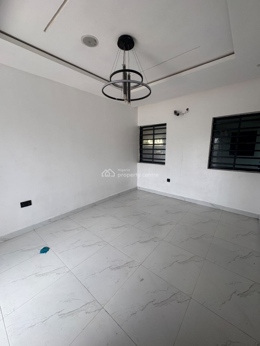 1 Bedroom Apartment, Ologolo, Lekki, Lagos, Flat / Apartment for Sale