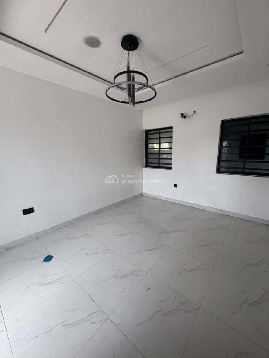 1 Bedroom Apartment, Ologolo, Lekki, Lagos, Flat / Apartment for Sale