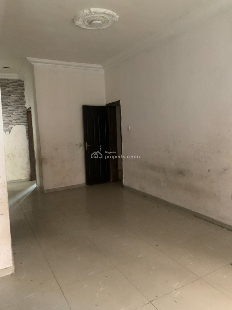 Luxury 2 Bedroom Flat, Badore, Ajah, Lagos, Flat / Apartment for Rent