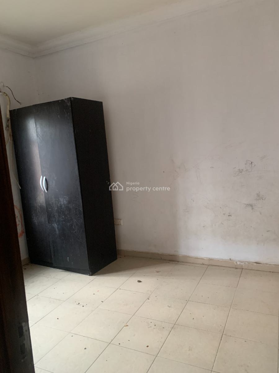 Luxury 2 Bedroom Flat, Badore, Ajah, Lagos, Flat / Apartment for Rent