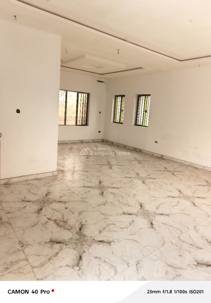 Executive Newly Built 5 Bedroom Fully Detached Triplex, Opic, Isheri North, Lagos, House for Sale