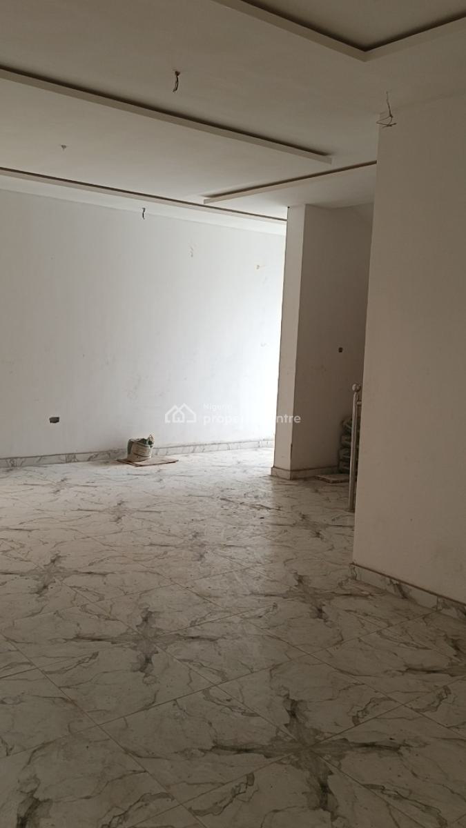 Executive Newly Built 5 Bedroom Fully Detached Triplex, Opic, Isheri North, Lagos, House for Sale