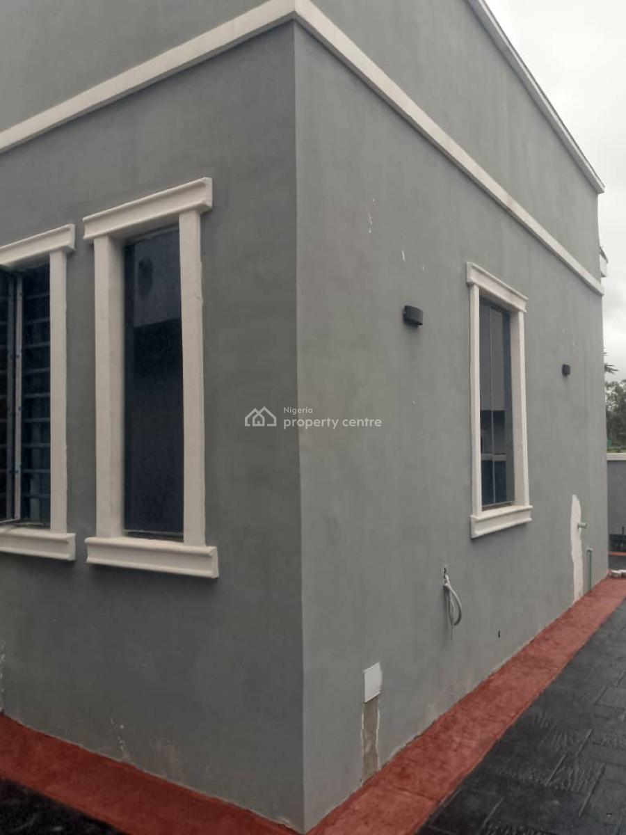 2 Bedroom Apartment, Mayfair Gardens Estate, Awoyaya, Ibeju Lekki, Lagos, Flat / Apartment for Rent