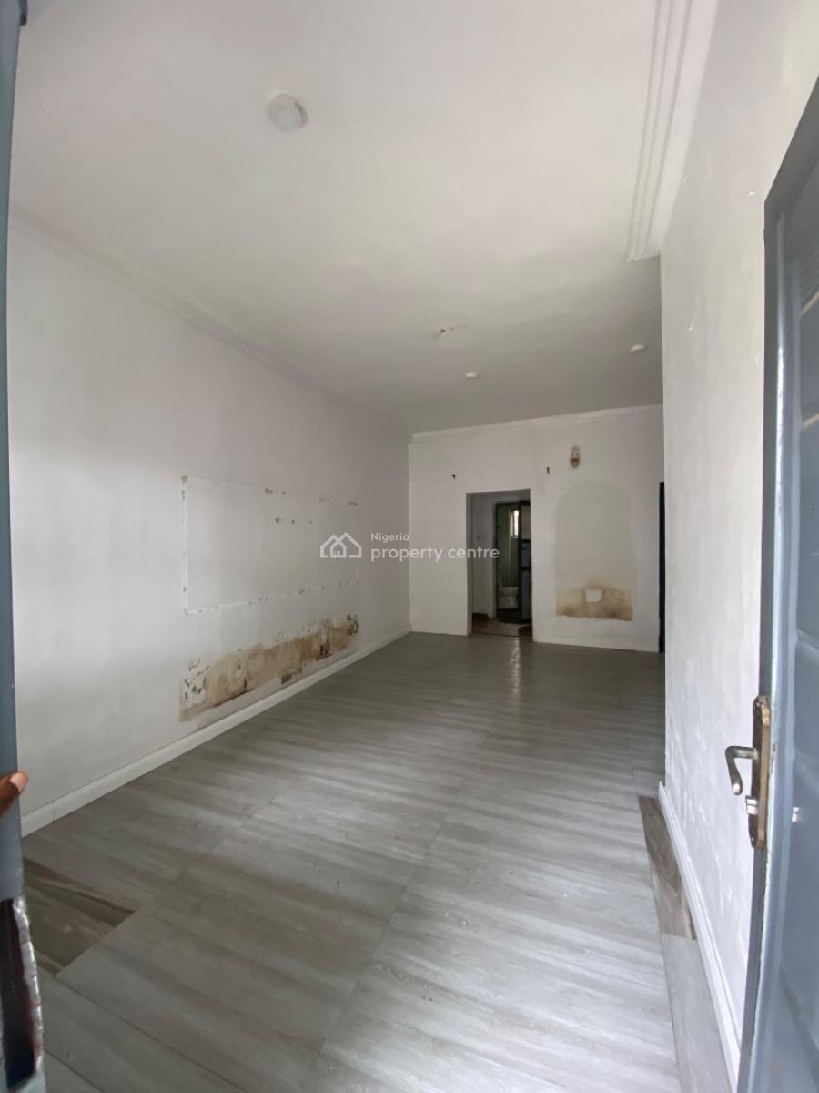 Luxury Mini Flat, Badore, Ajah, Lagos, Mini Flat (room and Parlour) for Rent