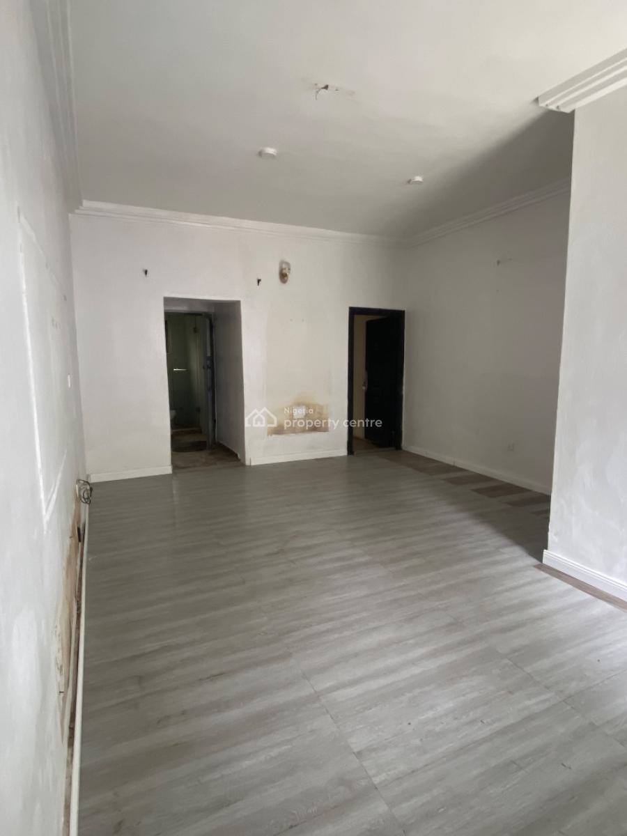 Luxury Mini Flat, Badore, Ajah, Lagos, Mini Flat (room and Parlour) for Rent