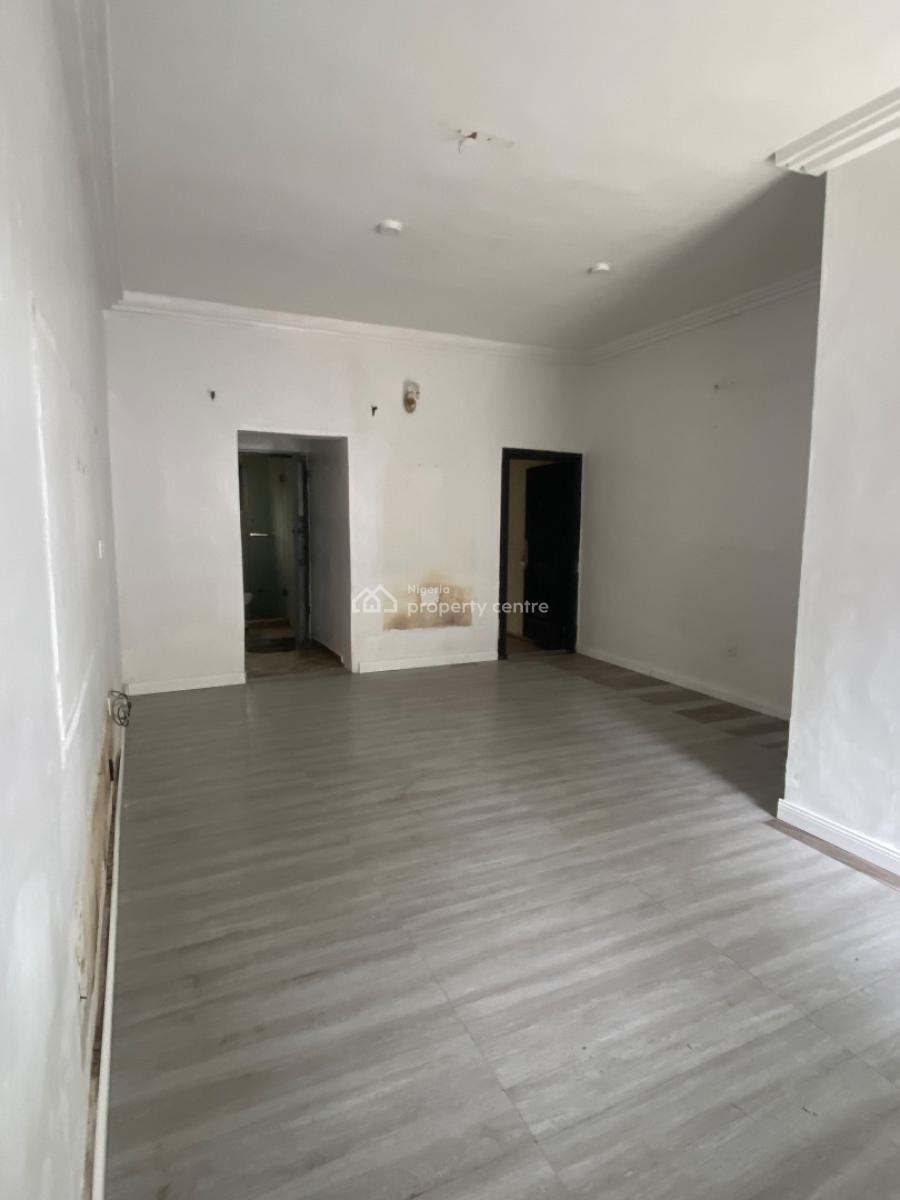 Luxury Mini Flat, Badore, Ajah, Lagos, Mini Flat (room and Parlour) for Rent