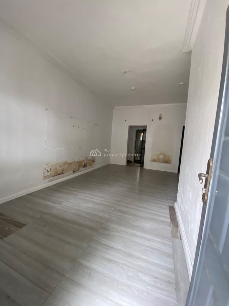 Luxury Mini Flat, Badore, Ajah, Lagos, Mini Flat (room and Parlour) for Rent