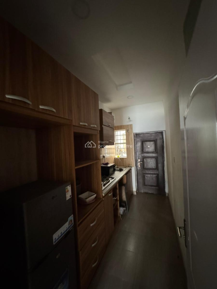 3 Bedroom Terrace Duplex, Ikota, Ikota, Lekki, Lagos, Terraced Duplex for Rent