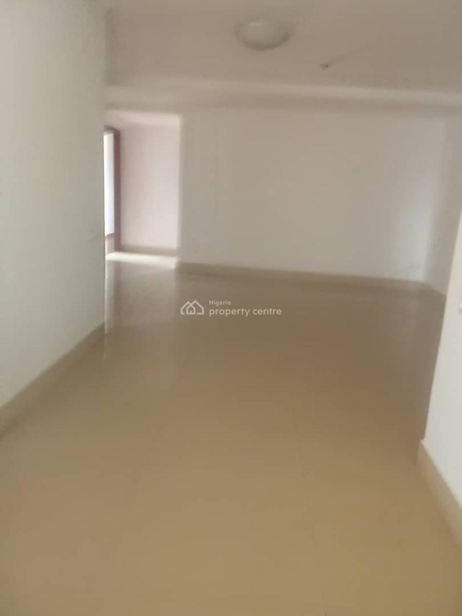Modern 3 Bedroom Apartment with Premium Facilities, Ikoyi, Lagos, Flat / Apartment for Rent