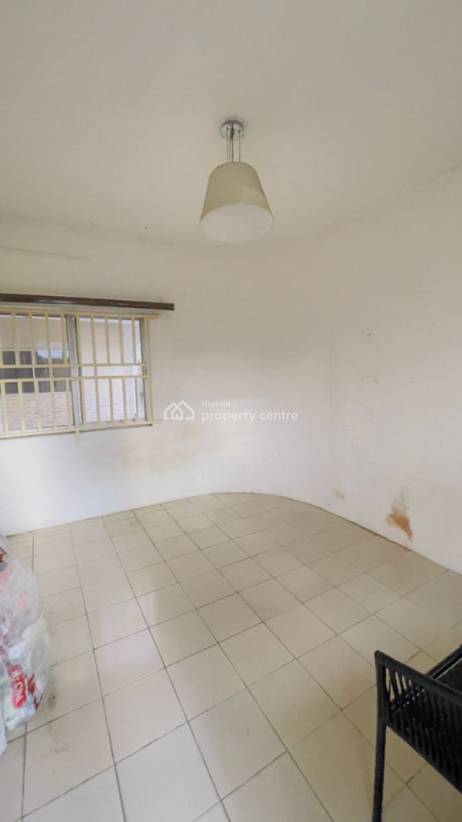 Decent Mini-flat, Off Fola Osibo, Lekki Phase 1, Lekki, Lagos, Flat / Apartment for Rent