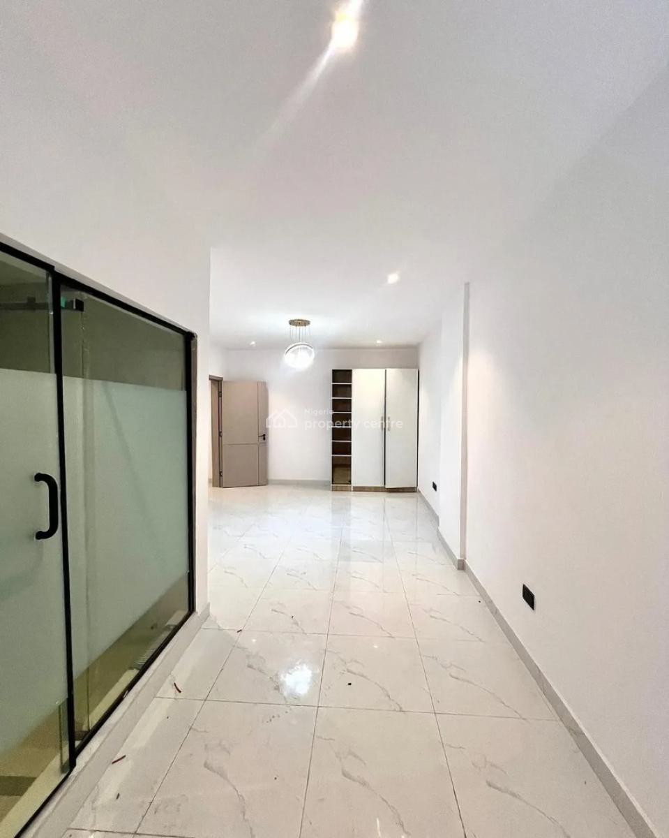 2 Bedroom Apartment, Lekki, Lekki Phase 1, Lekki, Lagos, Flat / Apartment for Sale