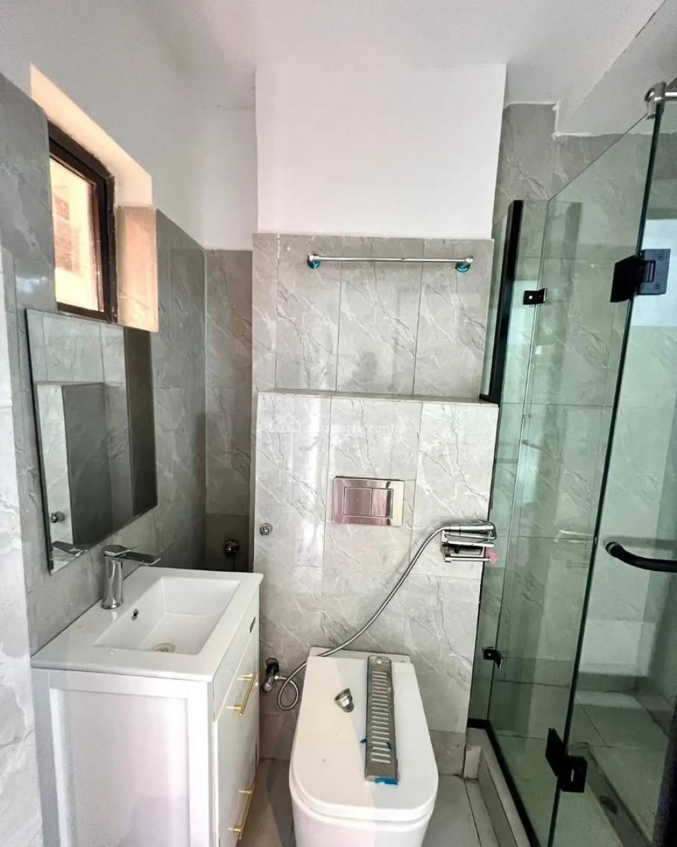 2 Bedroom Apartment, Lekki, Lekki Phase 1, Lekki, Lagos, Flat / Apartment for Sale