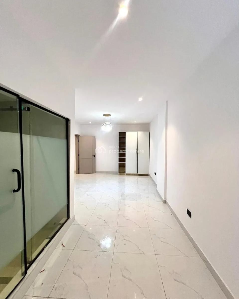 2 Bedroom Apartment, Lekki, Lekki Phase 1, Lekki, Lagos, Flat / Apartment for Sale