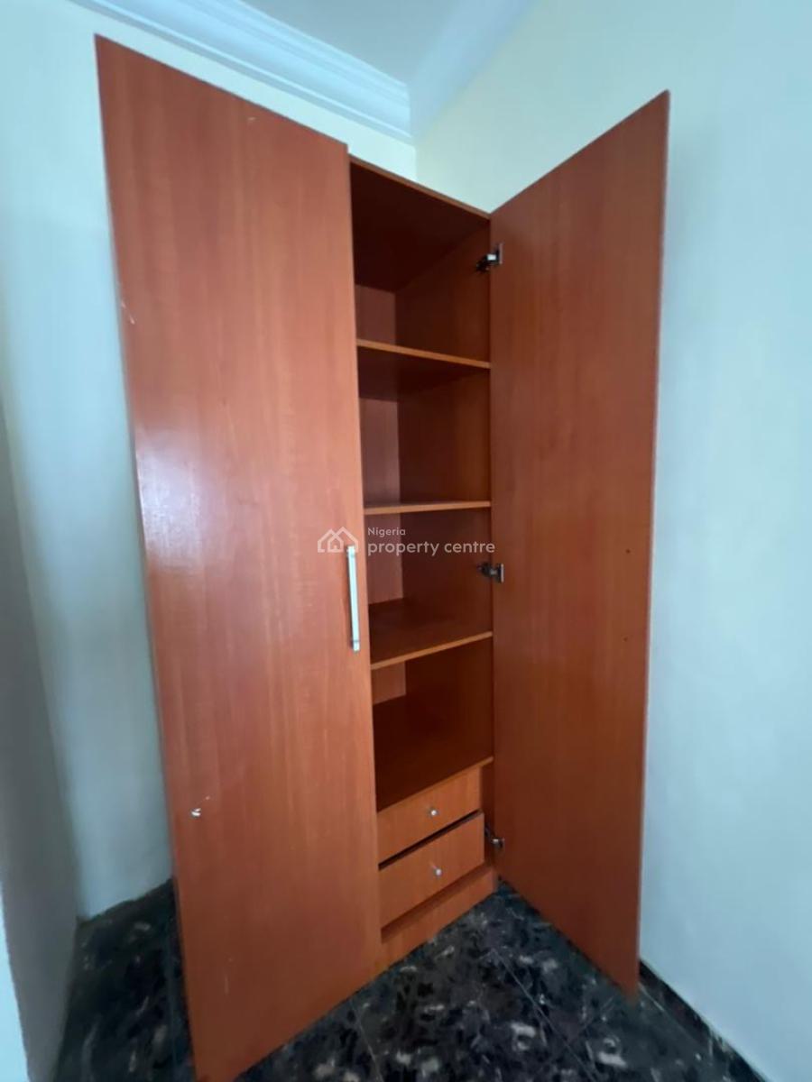 Luxury 2bedroom Apartment, Abraham Adesanya, Ajah, Lagos, Flat / Apartment for Rent