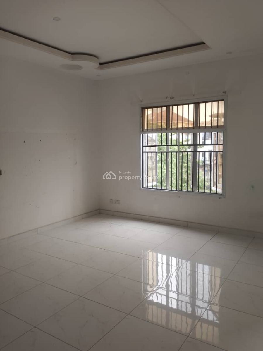 4 Bedroom Townhouse, Oniru, Victoria Island (vi), Lagos, House for Rent