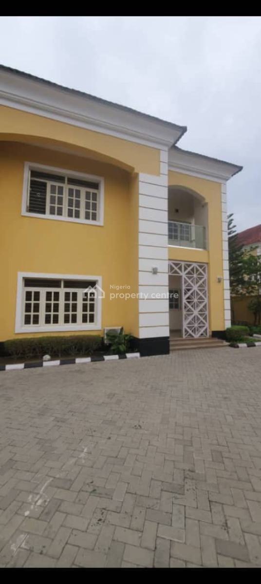 Luxury 2bedroom Apartment, Oniru, Victoria Island (vi), Lagos, Flat / Apartment for Rent