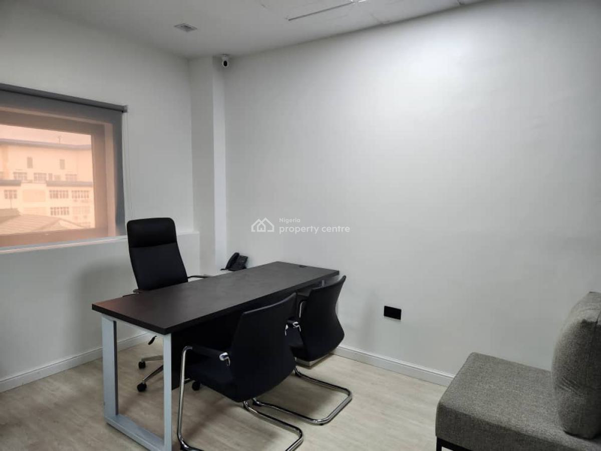 4bedroom Fully Detached Duplex with Bq, Omole Phase 2, Ikeja, Lagos, Detached Duplex for Sale