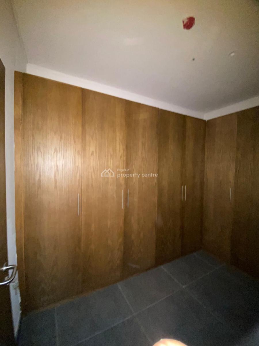 5-bedroom Detached Duplex with 2 Bqs, Lekki Phase 1, Lekki, Lagos, Detached Duplex for Sale