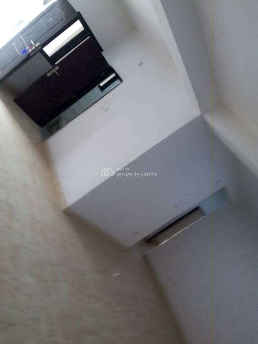 Luxury 2 Bedroom, Greenwich Garden Estate, Kosofe, Lagos, Flat / Apartment for Sale