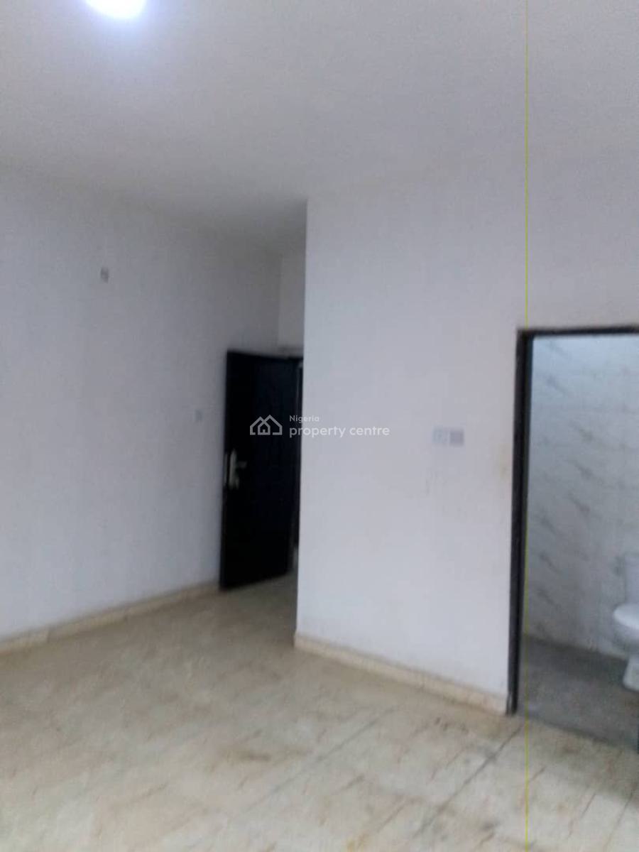 Luxury 2 Bedroom, Greenwich Garden Estate, Kosofe, Lagos, Flat / Apartment for Sale