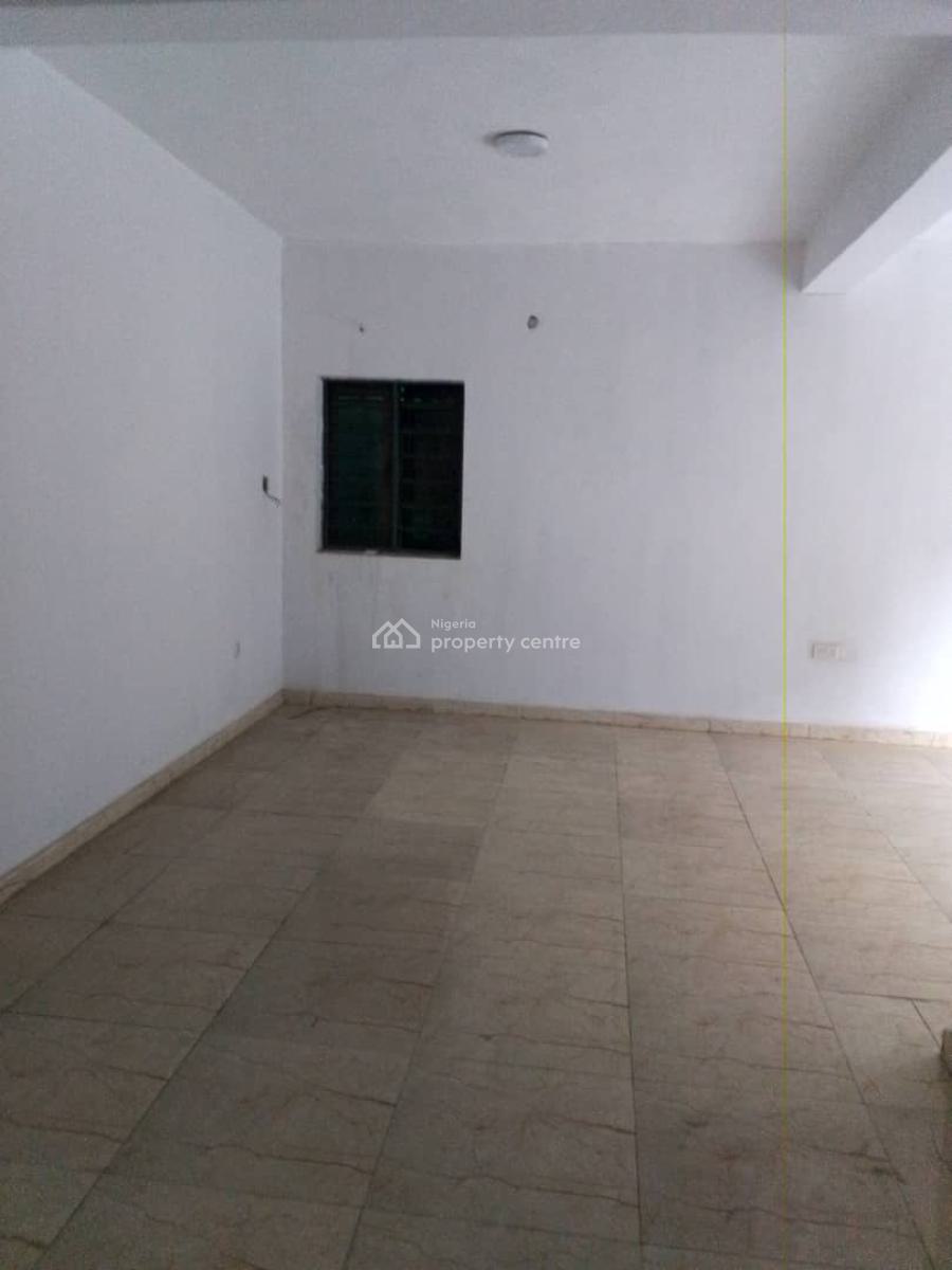 Luxury 2 Bedroom, Greenwich Garden Estate, Kosofe, Lagos, Flat / Apartment for Sale