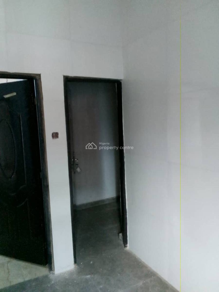 Luxury 2 Bedroom, Greenwich Garden Estate, Kosofe, Lagos, Flat / Apartment for Sale