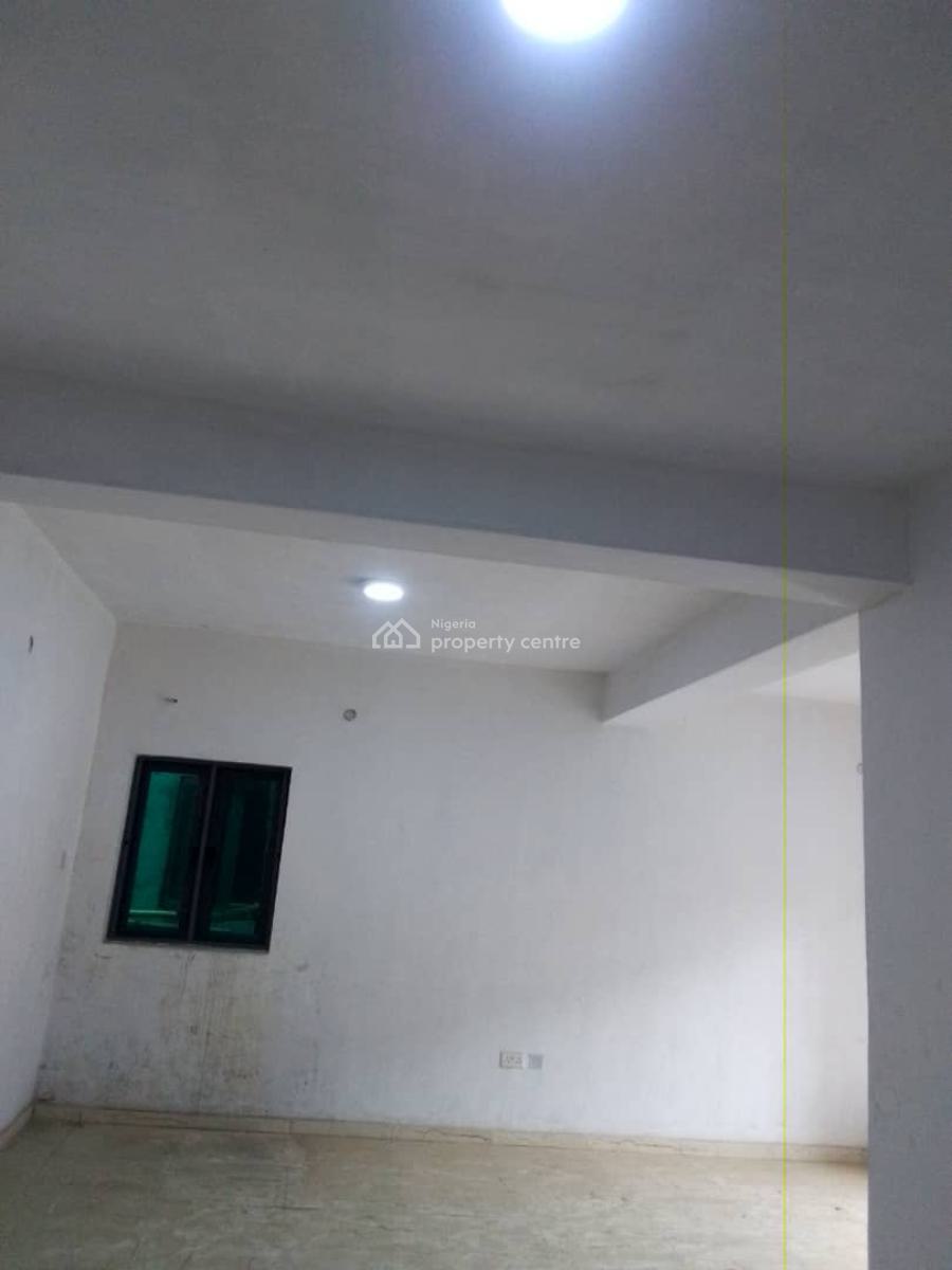 Luxury 2 Bedroom, Greenwich Garden Estate, Kosofe, Lagos, Flat / Apartment for Sale