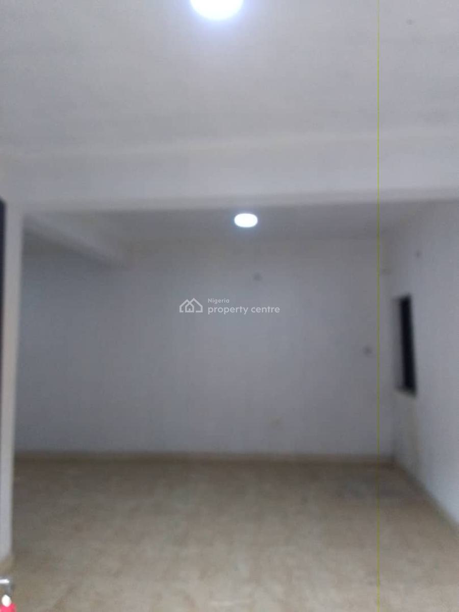 Luxury 2 Bedroom, Greenwich Garden Estate, Kosofe, Lagos, Flat / Apartment for Sale
